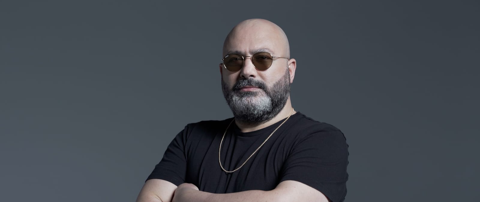 Onur Cansız