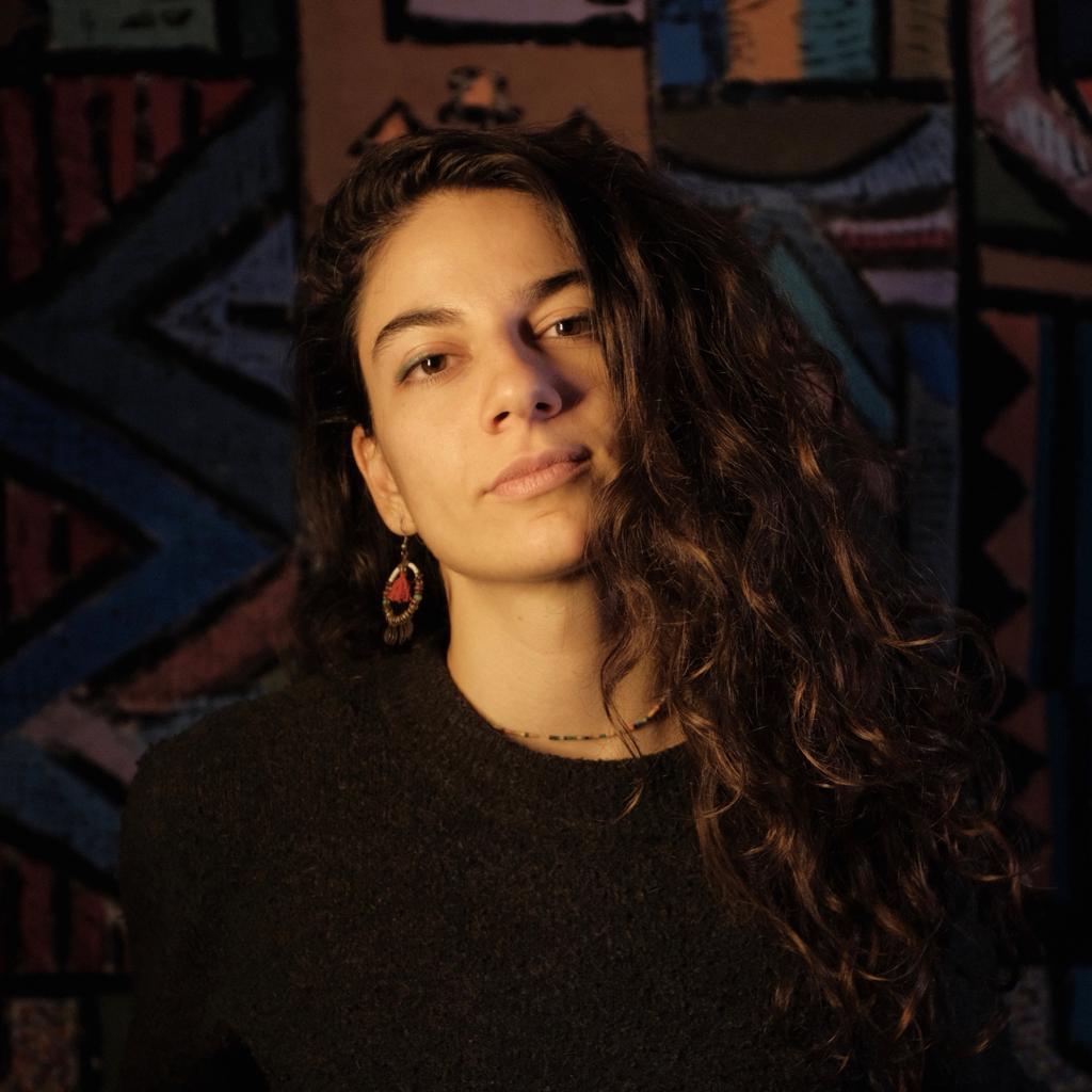 Hilal Şenel
