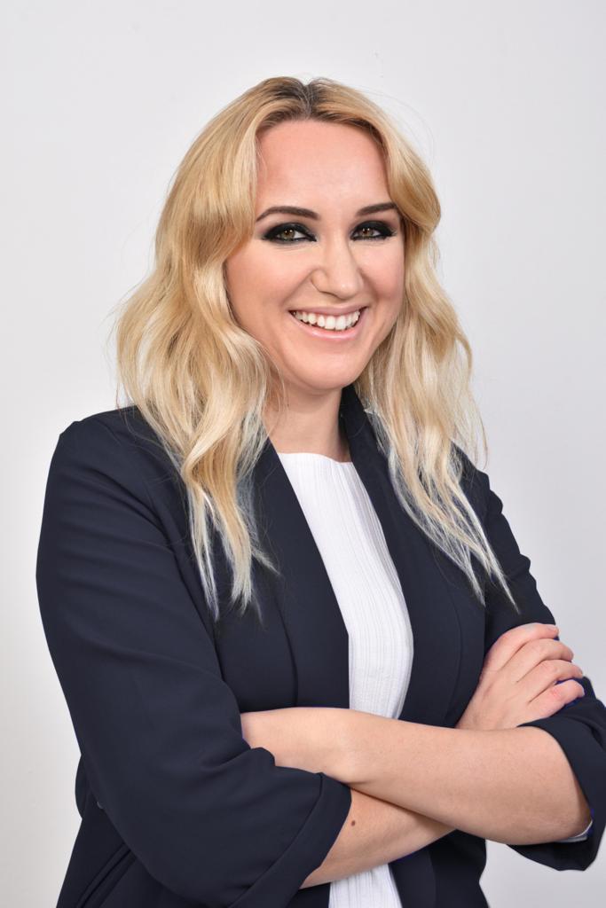 Nurhan Özsoy Taşdemir