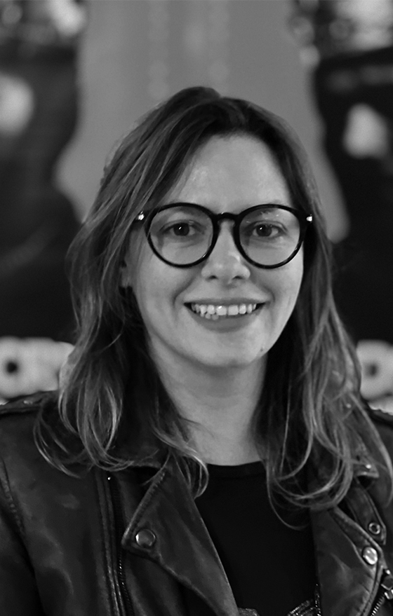 Deniz Yüksel Abalıoğlu