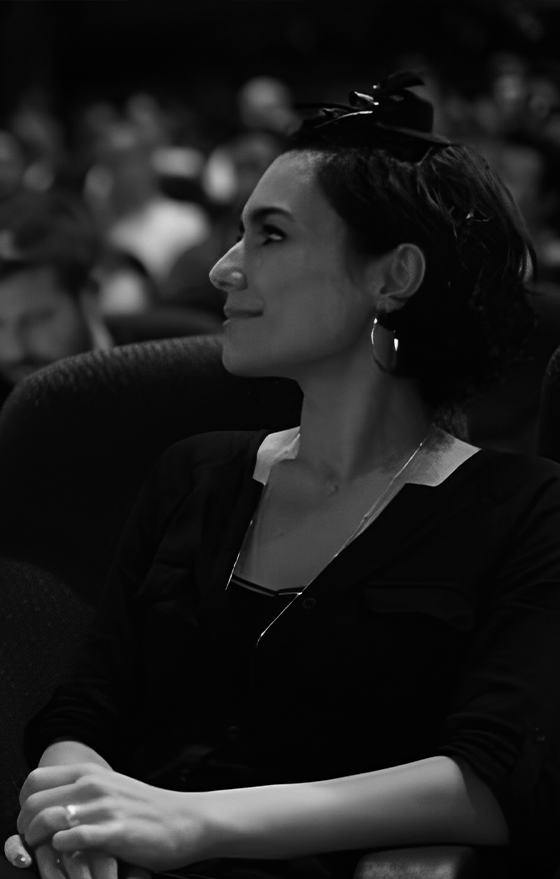 Elçin Elgin