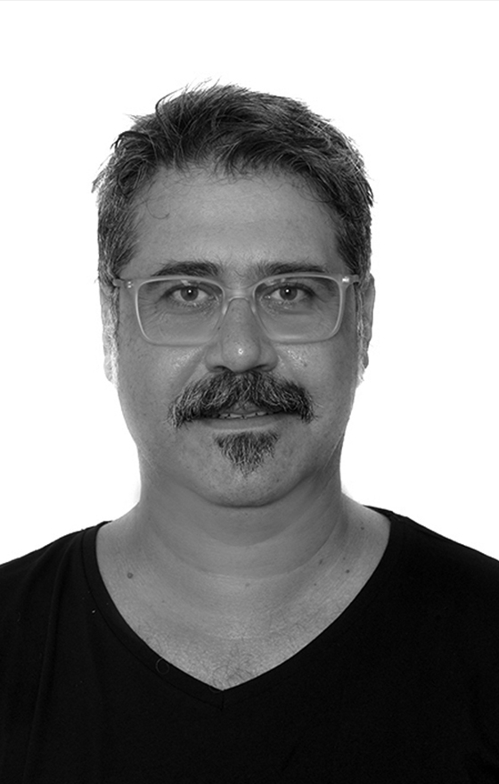 Kerem Kaban