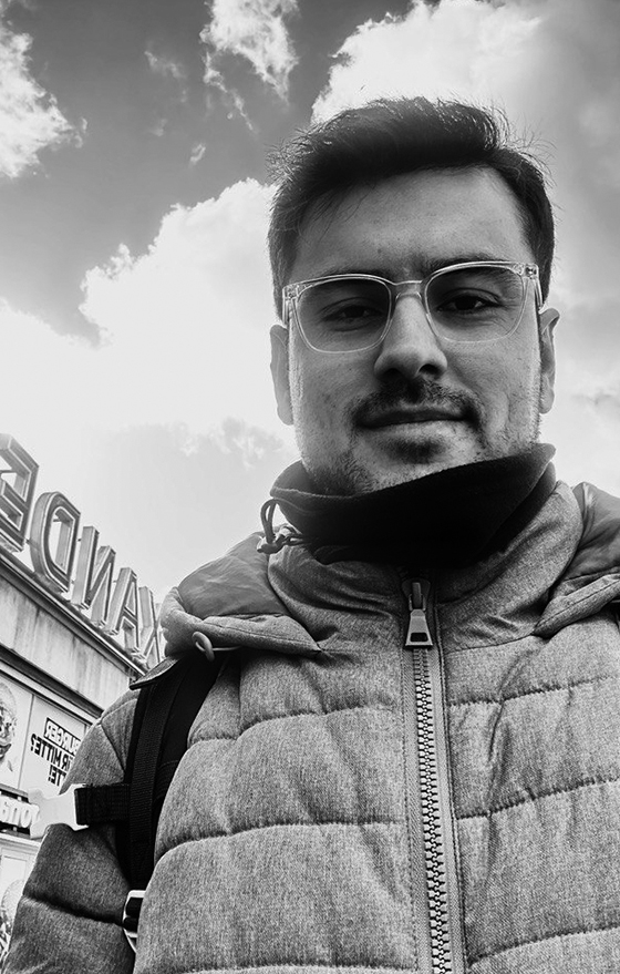 Sait Aksoy