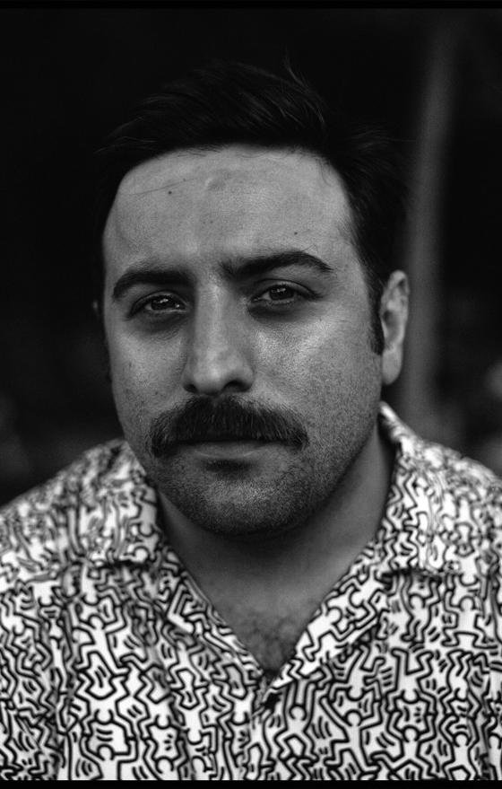 Ali Kemal Güven