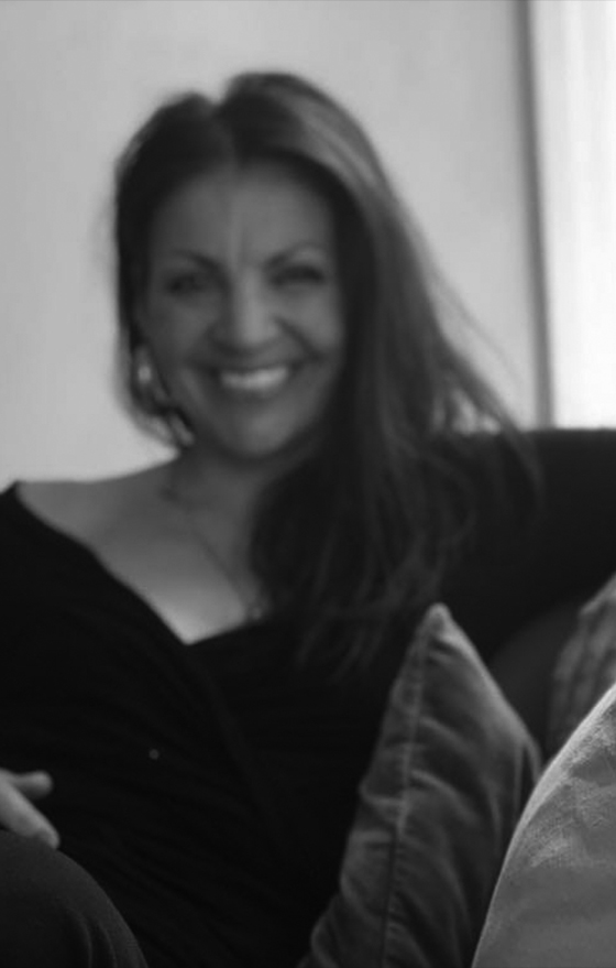 Zeynep Koray