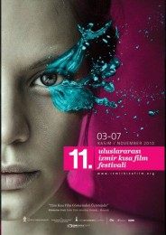 11. Uluslararası İzmir Kısa Film Festivali