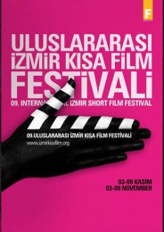 9. Uluslararası İzmir Kısa Film Festivali
